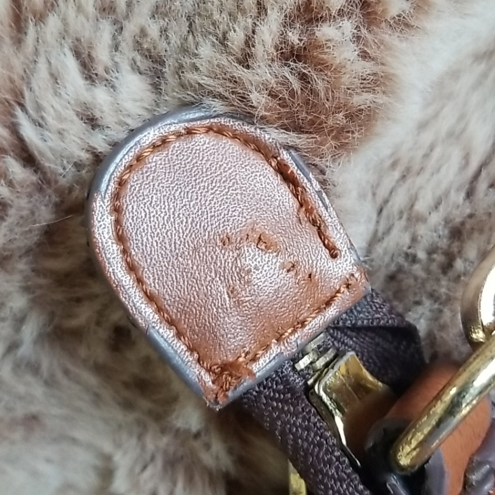 Handbag - Picture 4 of 5